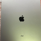 Imagen para el artículo titulado ¿Es este el nuevo iPad Pro?